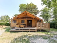 8-safarilodgetent