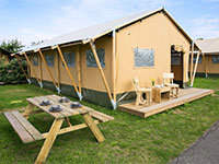 Lodgetent 6