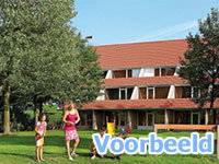 Diverse Appartementen