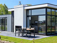 Droompark Bad Meersee 6p