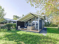 watercottage 4p