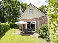 De Riethorst Zevendal 6