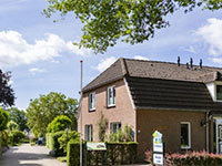 De Riethorst Familiehuis 10