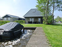 Wijde Blik 6