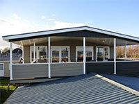 Kraaiennest 12