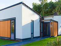 Buitenhof de Leistert 4B