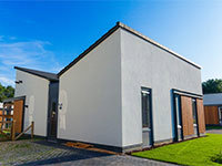 Buitenhof Leistert 6b KS