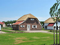 Buitenhof Leistert 7b Comfort