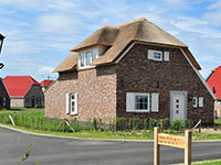 Buitenhof Leistert 5b Luxe