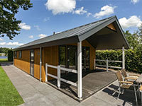 De Tolplas Wendel