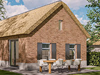 Villa 6C