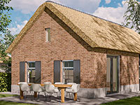 Villa 6B