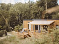 Cottage Premium