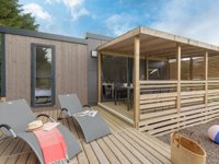 Cottage Premium