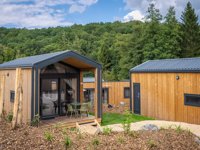 Tiny House