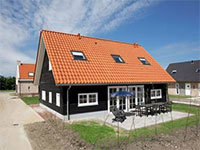Diverse Bungalows