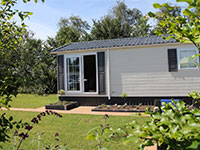 Rheezerwold Stacaravans