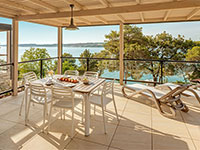 Istra Marbello-Premium Suite