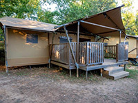 Pech Charmant Cro Magnon