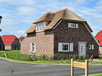 Leistert 5b Luxe Kindvriendelijk