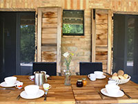 Unico Senso Stallezzo