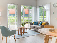 Bloemert Luxe 2p