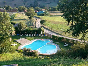 AgriturismeAnticoCasaleDiScansano AgriturismeAnticoCasaleDiScansano