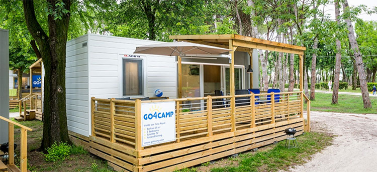 De Casa Royal lounge, je relaxvakantie start hier De Casa Royal lounge, je relaxvakantie start hier