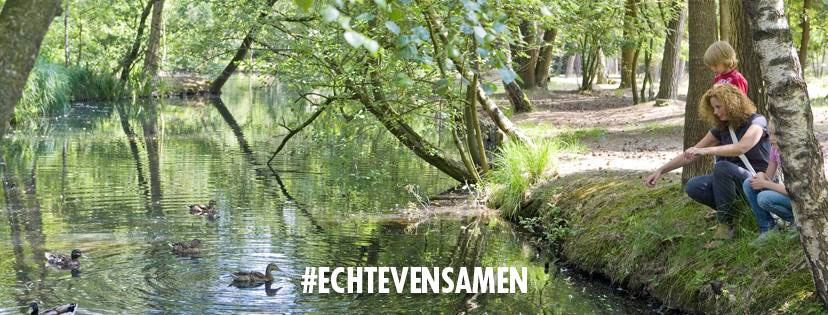 Samen Weg met Familiekorting Samen Weg met Familiekorting