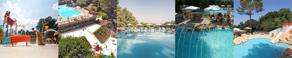 CompleetZwembadPianacce