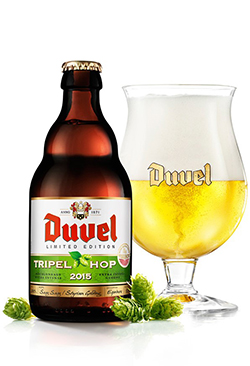 DuvelTrip