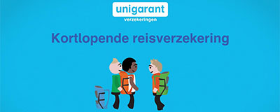 Reisverzekering: zin of onzin?