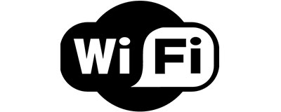 Werkt WiFi op de Camping?