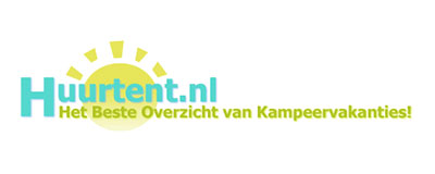 Op zoek naar een Luxe Kampeervakantie?