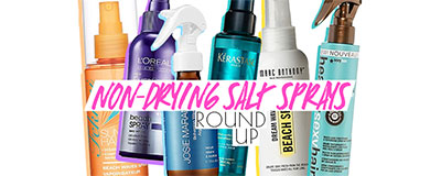 Nagenieten van de vakantie. Hoe doe je dat?