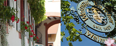 De 6 redenen waarom Duitsland ‘Duitsland vakantieland’ heet