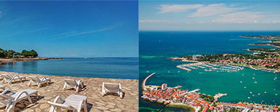 Veelbelovend & veelzijdig Kroatië