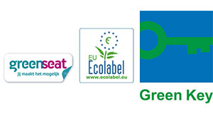 Duurzaam toerisme en kampeervakanties?