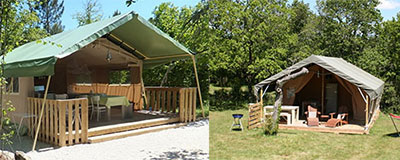 De compromisvakantie 