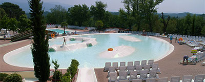 Nazomeren met korting