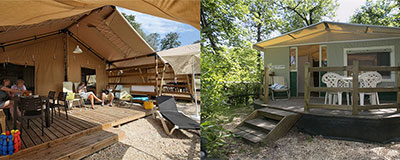 Vroegboeken zomer 2017