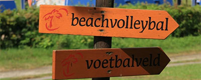 Populaire campings zomer 2017 - deel 2