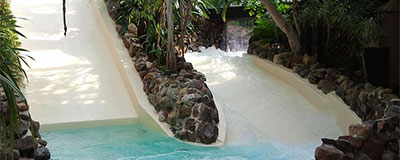 Warme Winter Weekends