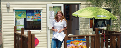 Attractietickets in Italië – makkelijk en voordelig met Tickets en Tours