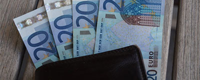 Reizen kan goedkoper!