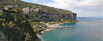 De (on)zin van autohuur tijdens je vakantie