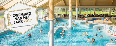 3 x Texelse charme. Of eigenlijk 6 x. 