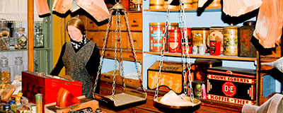 Doesburg bezoek je vanaf de camping