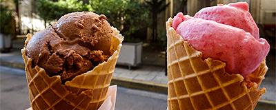 Aaaaaaah, op welke camping is er nog wél plek!?