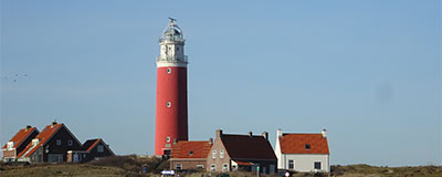 Luxe en dichtbij kamperen, wordt het glamping in Nederland?